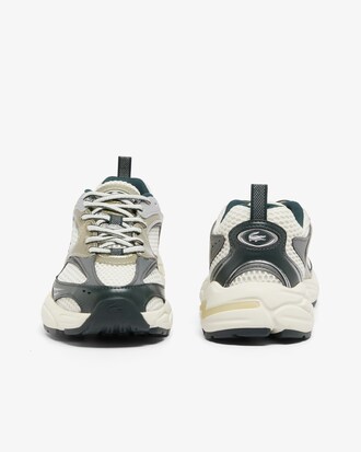 Sneakers da donna Storm 96 2K