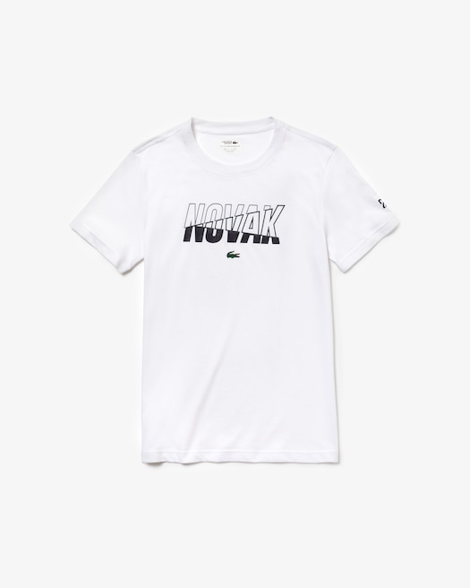 Bianco / Blu Navy