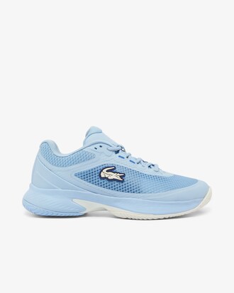Scarpe da tennis da donna Tech Point