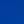 Blu / Azzurro / Bianco