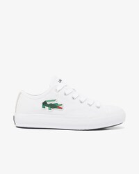Sneakers da donna Backcourt