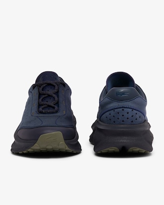 Sneakers da uomo Neo Run Active