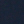 Blu Navy