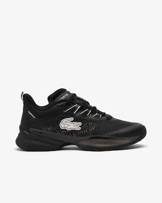 Scarpe da tennis da donna AG-LT23 Ultra