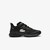 BLACK / BLACK