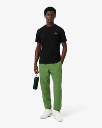 Pantaloni della tuta sportivi leggeri