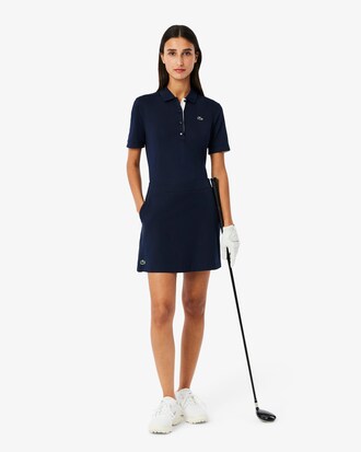 Gonna da golf Ultra Dry con fodera