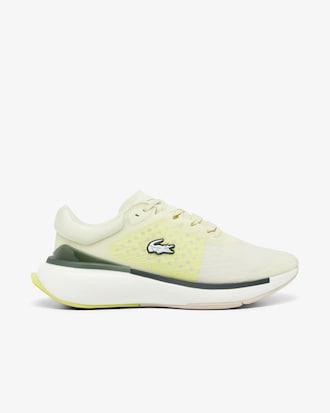 Scarpe da running da donna Neo Run Lite