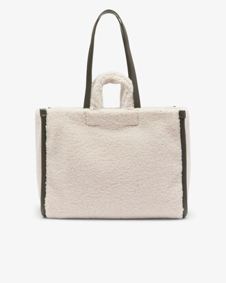 Shopping bag Heritage Lars