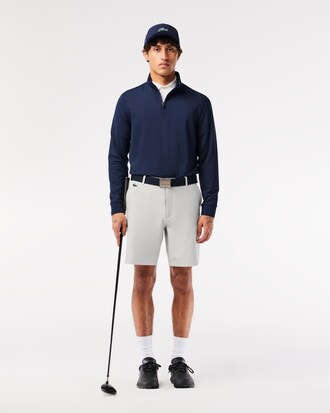 Berretto da golf regolabile