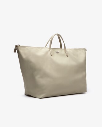 Borsa tote L.12.12 Concept Weekend
