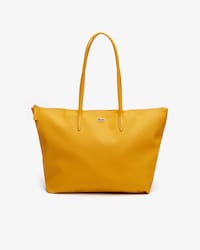 Borsa tote grande L.12.12 Concept