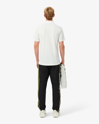 Pantaloni della tuta sportivi