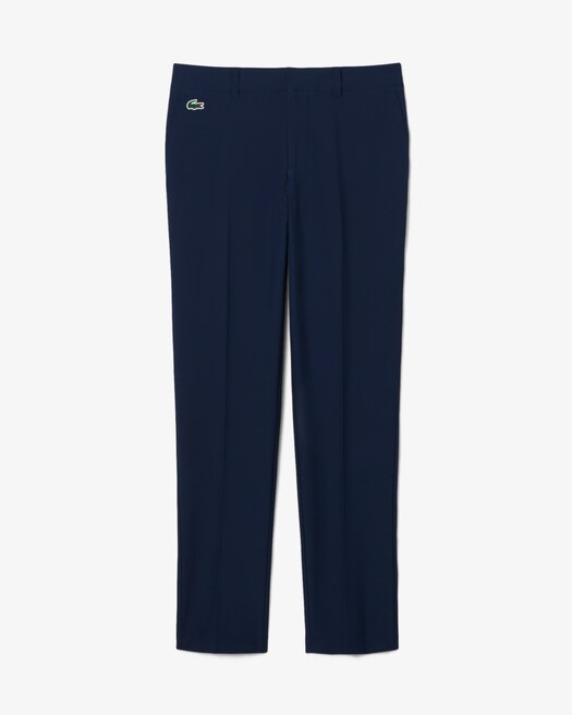 Blu Navy