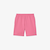 Reseda Pink