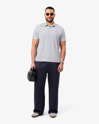 Polo regular fit Commuter