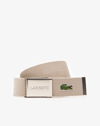 Cintura prodotta in Francia L.12.12 Concept