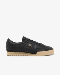 Sneakers da uomo Aura Club