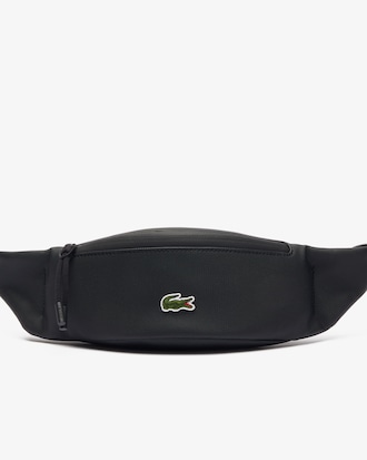 Marsupio con zip LCST