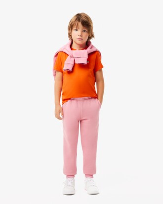 T-shirt in cotone