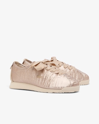 Sneakers da donna Club-Low