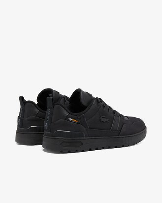 Sneakers outdoor da uomo T-Clip Winter