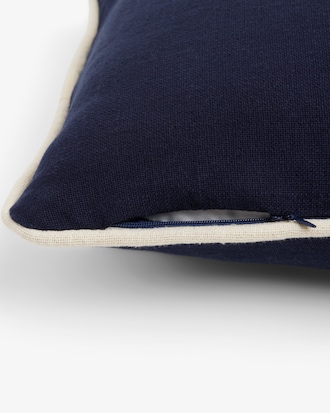 Federa da cuscino L Tennis