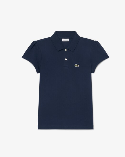Blu Navy