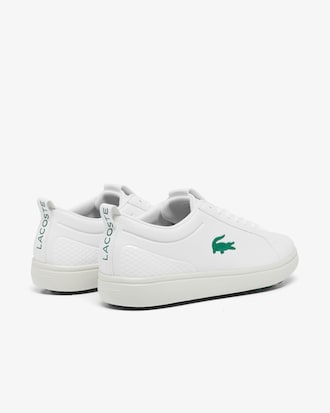 Scarpe da golf da uomo G Elite