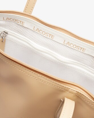 Borsa tote verticale L.12.12 Concept