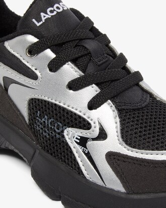 Sneakers da neonato L003 Neo
