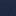 Blu Navy / Bianco