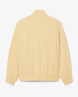 Tuta Lacoste Tennis x Novak Djokovic