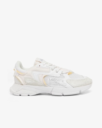 Sneakers da uomo L003 Neo