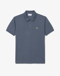 Polo dal taglio classico L.12.12 Original