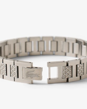 Bracciale Metropole