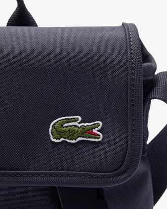 Borsa messenger Neocroc