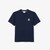Blu Navy