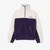 Viola / Bianco