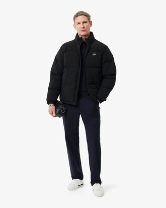 Pantaloni chino regular fit Commuter