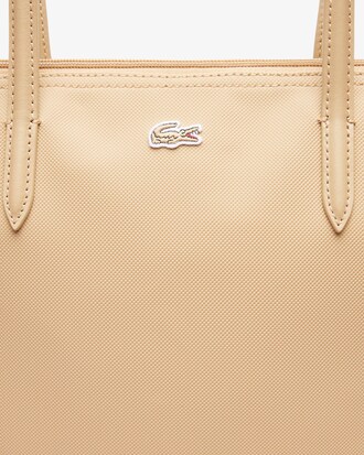Borsa tote verticale L.12.12 Concept