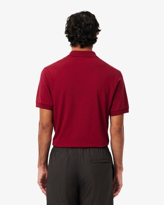 Classic Fit L.12.12 LIGHT Polo Shirt