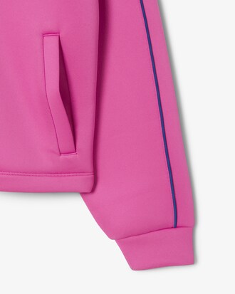 Felpa sportiva Roland-Garros Edition