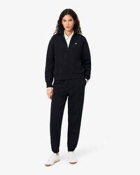 Pantaloni della tuta in piqu&eacute;