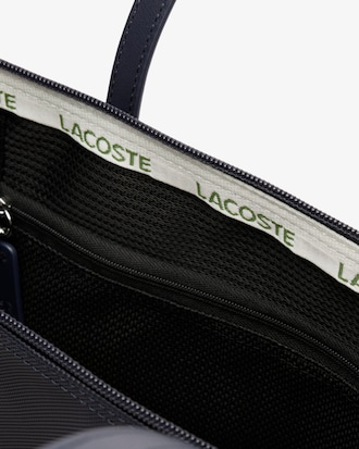 Shopping bag grande L.12.12 Concept