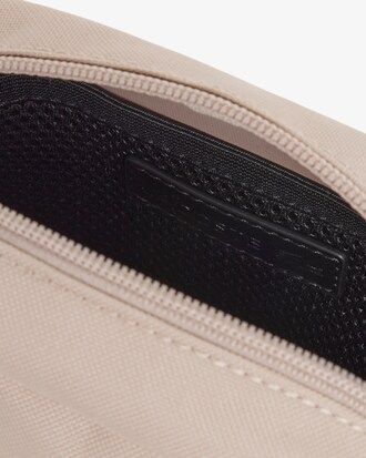 Borsa a spalla Neocroc