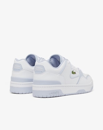 Sneakers Junior Courtcage Set