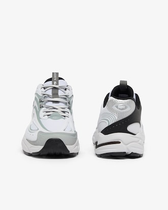 Men's Storm 96 2K Tech Sneakers