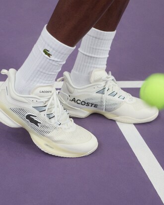 Scarpe da tennis da uomo AG-LT23 Ultra