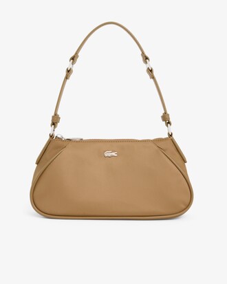 Borsa hobo piccola Day in L
